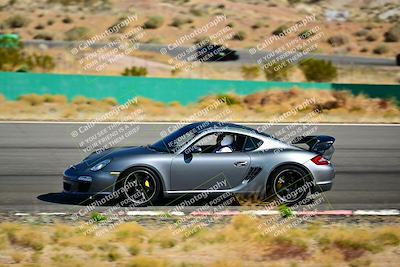 media/Mar-23-2025-West Coast Racing (Sun) [[de161b708f]]/Blue Group/Session 2 (Turn 1)/